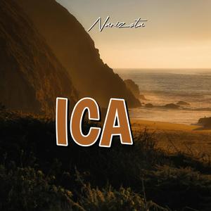 Ica