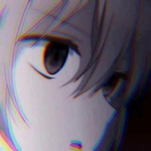 没人懂你欲言又止的难过