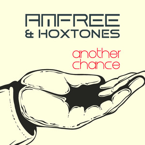 Another Chance (Radio Edit)