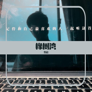 IMG_20220406_1444040