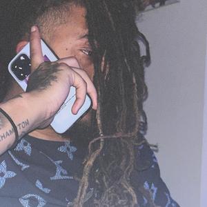 ECHO (feat. Rollin Thrax)