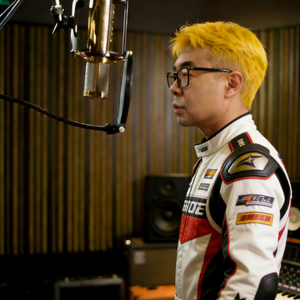 红墙寄梦（增强）