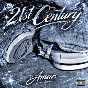 21st Century (Freestyle)