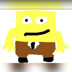 YA PT. 2 (feat. BAZGA)