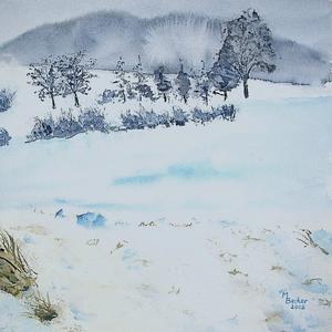 on a midnight run (feat. Zim)