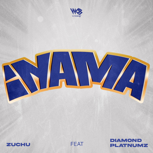 Inama (feat. Diamond Platnumz)