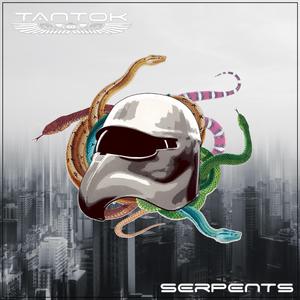 Serpents