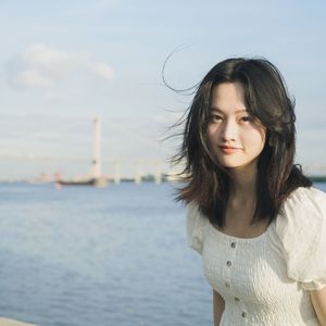 特别的人（片段）