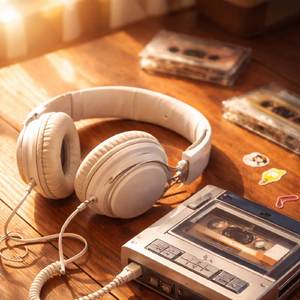 확률이아닌 너 (확률이아닌 너)