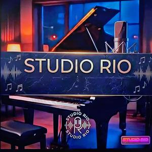 Studio Rio (ASHIQARE (Hit i Ri 2026)