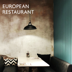 Romantic Piano Ambient