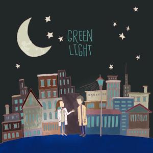 greenlight