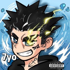 boomboombapbap（Prod By Redkiller）