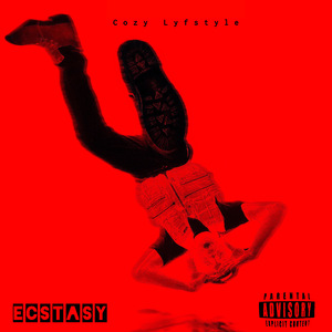 Ecstasy