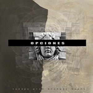 Opciones