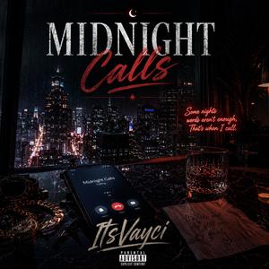 Midnight Calls