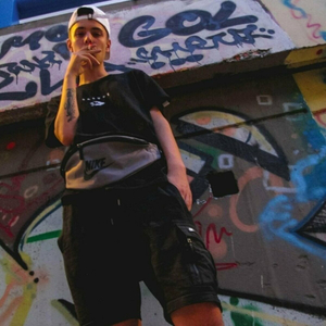 Best Player (13: 33)