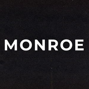 Monroe
