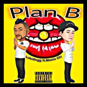 Plan B