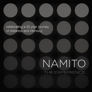 Feraq (Armen Miran Remix)