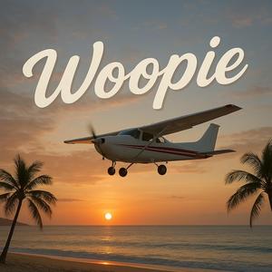 Woopie