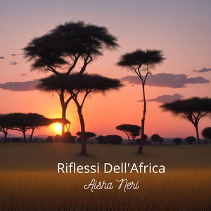 Afroswing a Timbuktu