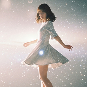 星屑のダンス