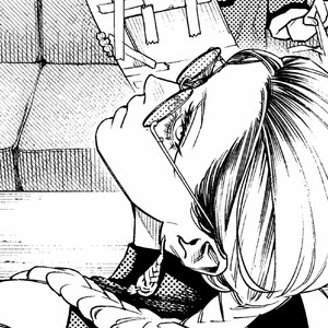 [EDM]Lazy X 网感 Type beat - 没人救我