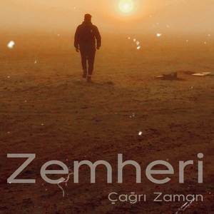 Zemheri