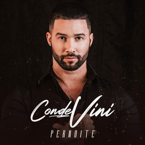 Pernoite
