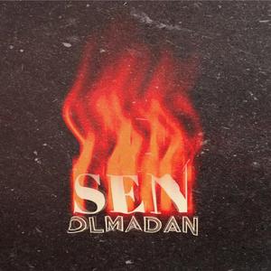 Sen Olmadan