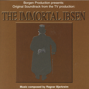 Bergmannen (Instrumental)