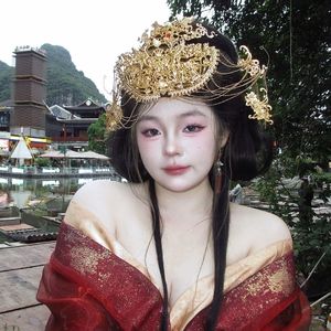 纱纱