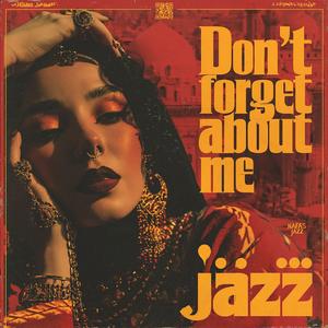 Still Think About You