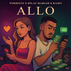 ALLO
