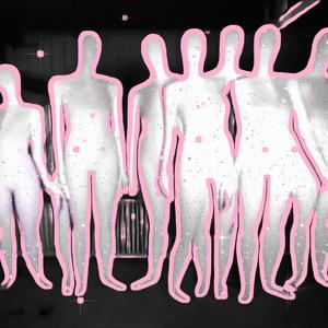 人类悲伤（+xnxx）