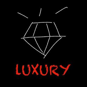 luxury