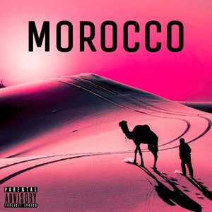 MOROCCO