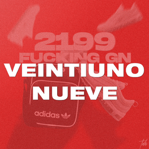 VEINTIUNONUEVE