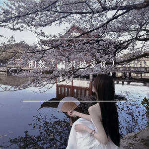 倒数（好好地爱你）