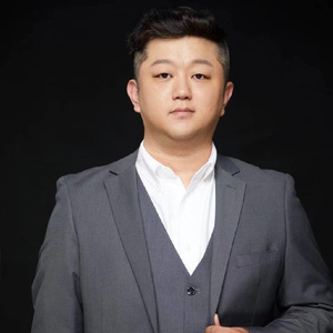 别了吧，学生年代