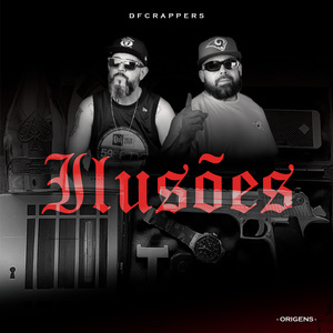 Ilusões (Origens)
