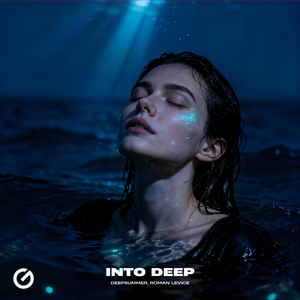 Into Deep