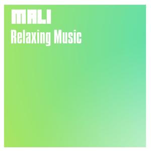 Relaxing Music 1