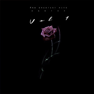 Aqui Ya No Hay Amor (feat. Piel Negra)