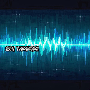 Skyline Crystal Bliss