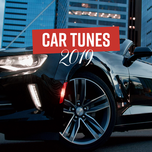 Track for a Good Morning