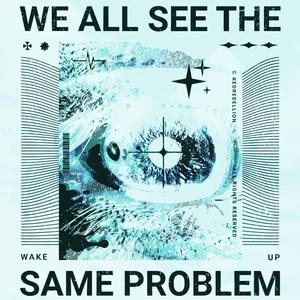 Wake Up (Slowed And Reverb)