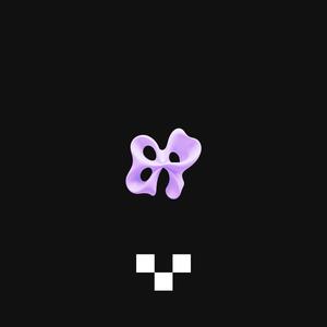 Moodline