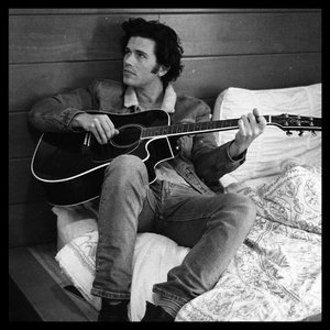 Next Friday Afternoon